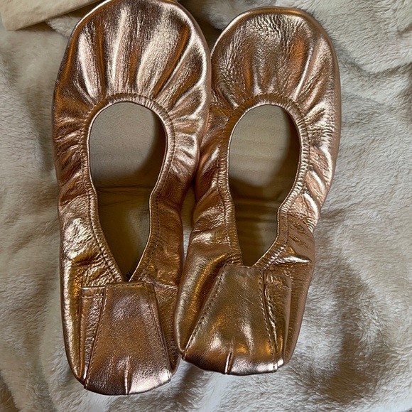 “The Storehouse Flats” - Picture 3 of 16